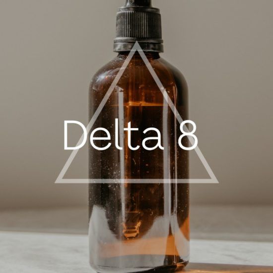 Delta-8