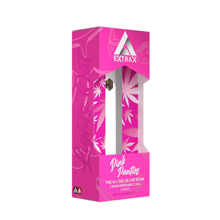 delta-extrax-thch-thcjd-disposable-pink-panties-2g